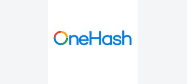 OneHash