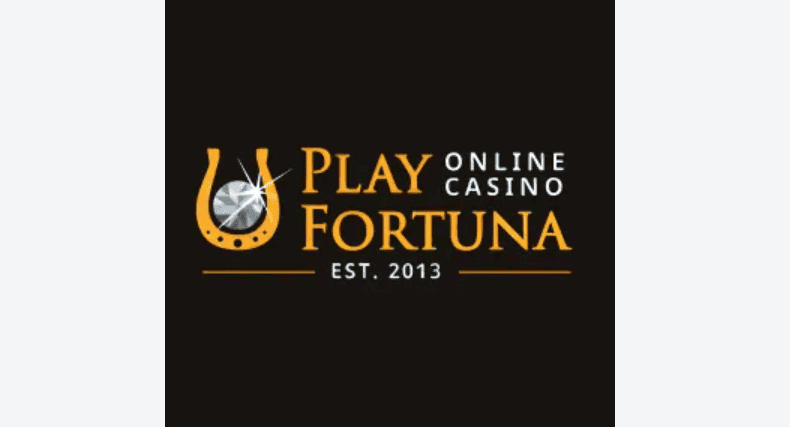 Play Fortuna Casino