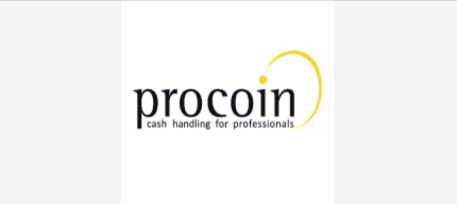 ProCoin
