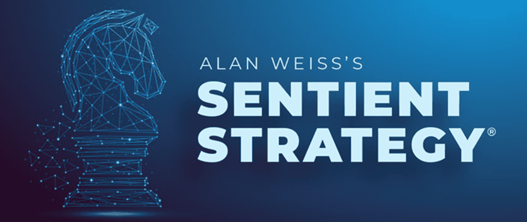 SentientStrategists