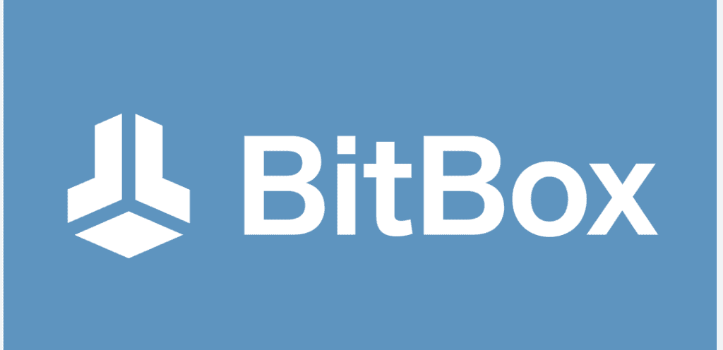 Shift Cryptosecurity BitBox02