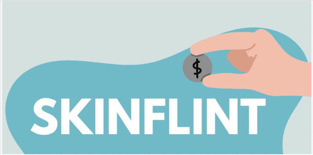 SkinFlint