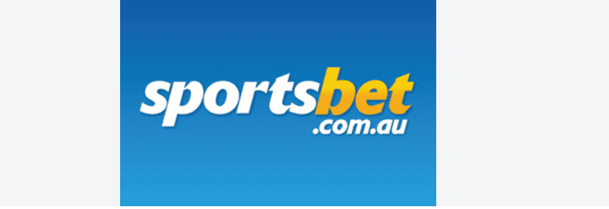 Sportsbet