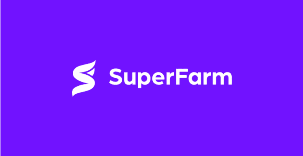 SuperFarm