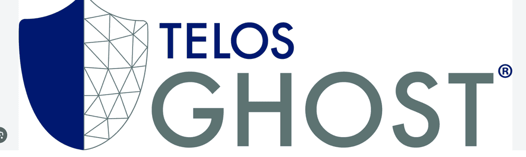 Telos Ghost