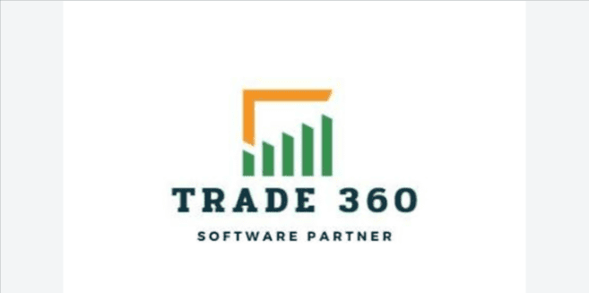Trade360 Partners