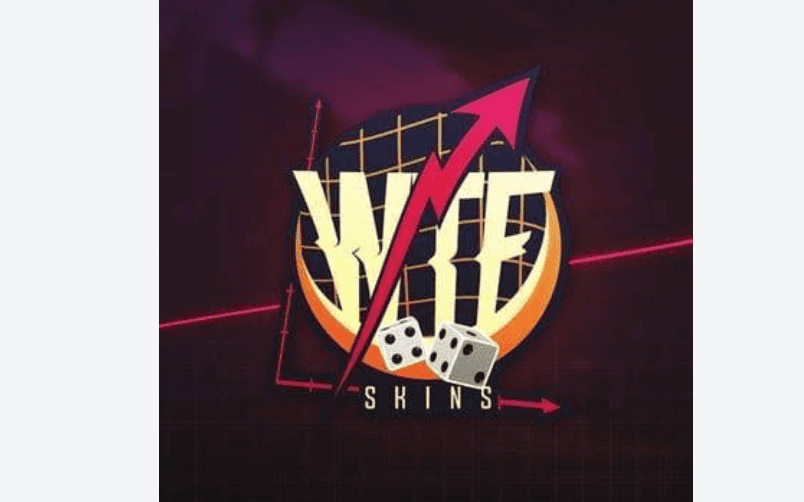 WTFSkins