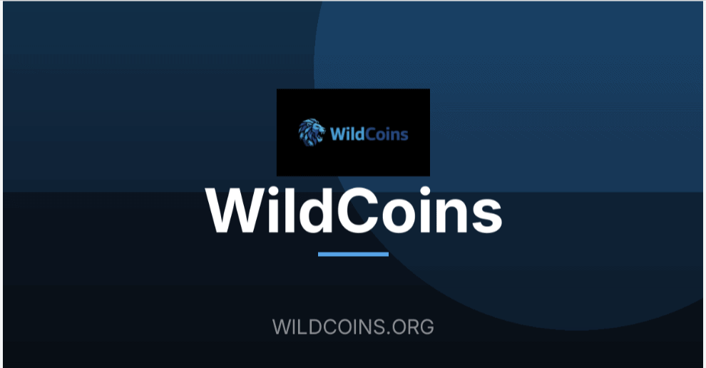 WildCoins