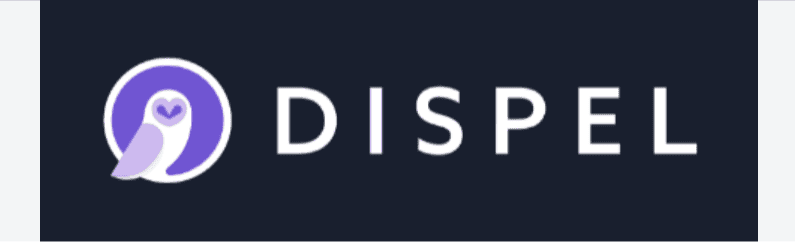 Dispel