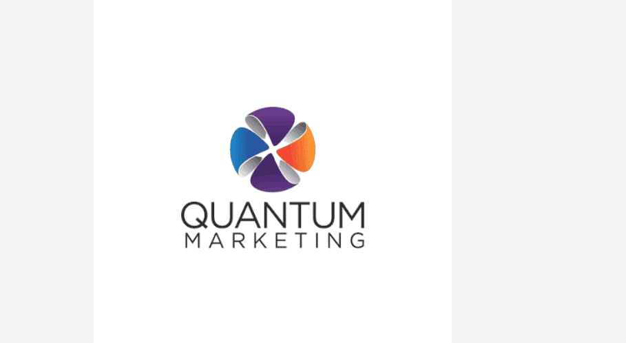 QuantumQuasar Marketing