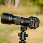 20 Best Lenses for DSLR Cameras in Today’s Market 
