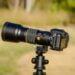 20 Best Lenses for DSLR Cameras in Today’s Market 