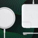 20 Best Apple CarPlay Wireless Adapters to Make Driving Safe