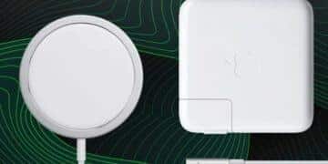 20 Best Apple CarPlay Wireless Adapters to Make Driving Safe