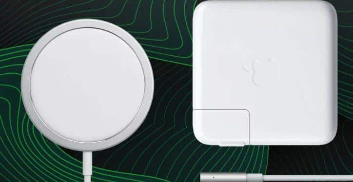 20 Best Apple CarPlay Wireless Adapters to Make Driving Safe