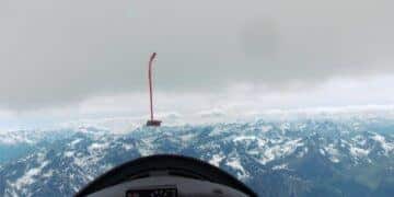 20 Best Cloud-based Control Panels to Manage Servers and Websites 