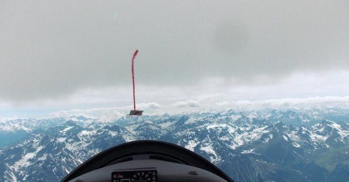 20 Best Cloud-based Control Panels to Manage Servers and Websites 