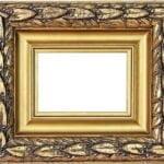 20 Best Digital Picture Frames to Showcase Your Photos 