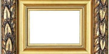 20 Best Digital Picture Frames to Showcase Your Photos 