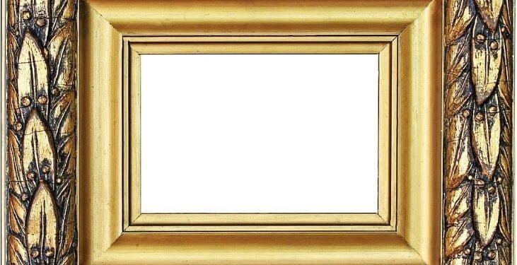 20 Best Digital Picture Frames to Showcase Your Photos