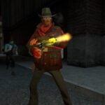 10 Best Team Fortress 2 (TF2) Server Hosting for Best Performance