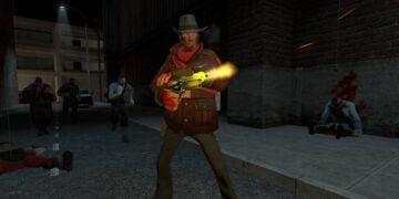 10 Best Team Fortress 2 (TF2) Server Hosting for Best Performance