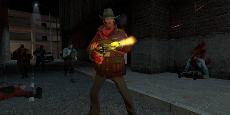 10 Best Team Fortress 2 (TF2) Server Hosting for Best Performance