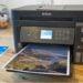20 Best Portable Photo Printers in 2024