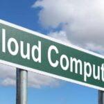20 Best Windows VPS and Cloud Hosting Platform
