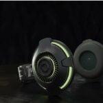 20 Best Wireless Headset for Xbox for Gamers