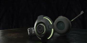 20 Best Wireless Headset for Xbox for Gamers