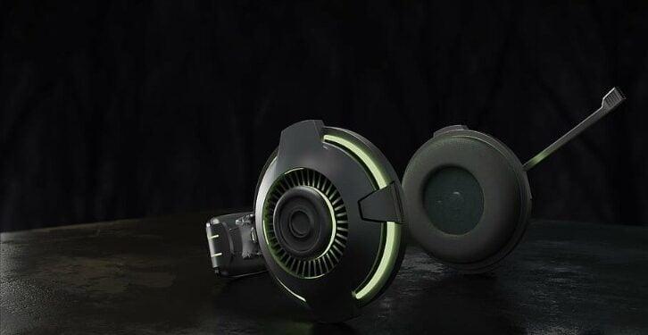 20 Best Wireless Headset for Xbox for Gamers