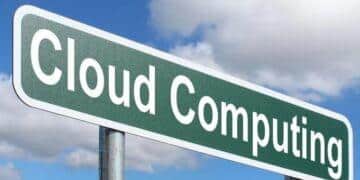 20 Best Windows VPS and Cloud Hosting Platform