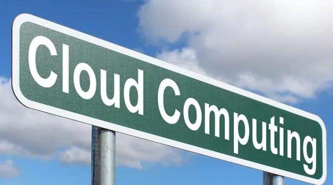 20 Best Windows VPS and Cloud Hosting Platform