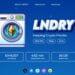 LNDRY (LNDRY) Review : Is It Good Or Bad Coin Read Our Article