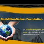 OneMillionDollars (LNDRY) Review : Is It Good Or Bad Coin Read Our Article
