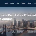 Metamundo Token (MMT) Review : Is It Good Or Bad Coin Read Our Article