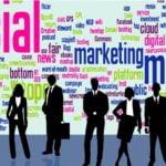 20 Best Self-hosted Social Networking Community Software