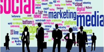 20 Best Self-hosted Social Networking Community Software