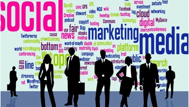 20 Best Self-hosted Social Networking Community Software