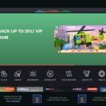 Bons Casino Review: Latest 2023 Review