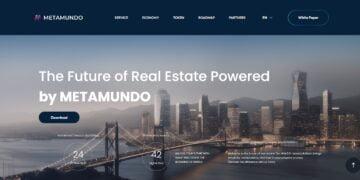 Metamundo Token (MMT) Review : Is It Good Or Bad Coin Read Our Article