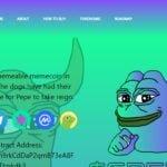 SolanaPepe (SPEPE) Review : Is It Good Or Bad Coin Read Our Article