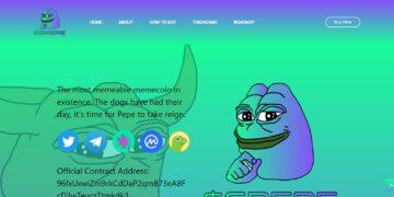 SolanaPepe (SPEPE) Review : Is It Good Or Bad Coin Read Our Article