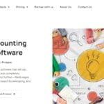 30 Best Business Accounting Software Services of 2024 