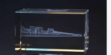 30 Best Metaverse Apps of 2024 