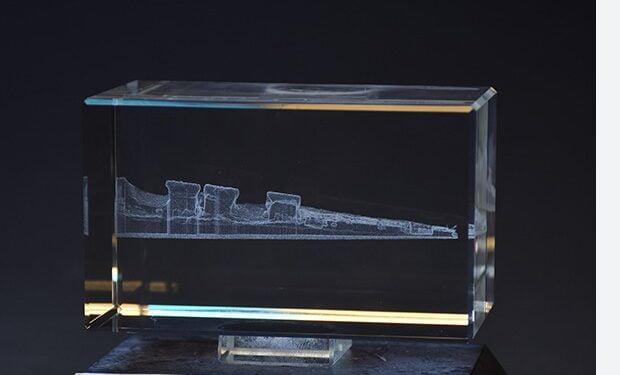 30 Best Metaverse Apps of 2024 