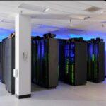20 Best Dedicated Trading Servers for Smooth Trading Experience