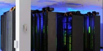 20 Best Dedicated Trading Servers for Smooth Trading Experience