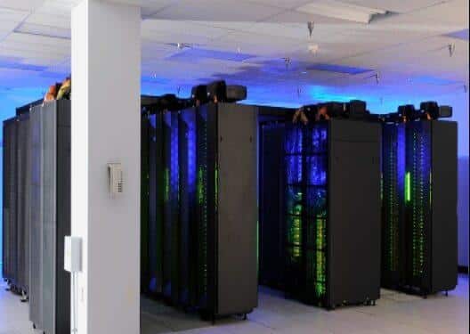 20 Best Dedicated Trading Servers for Smooth Trading Experience